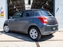 Suzuki Swift 1.2 Comfort *Eerste eigenaar* *A/C | Bluetooth | Elek. ramen | Metallic | Stuur Leder | Autom. licht*