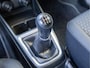 Suzuki Swift 1.2 Comfort *Eerste eigenaar* *A/C | Bluetooth | Elek. ramen | Metallic | Stuur Leder | Autom. licht*