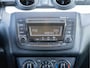 Suzuki Swift 1.2 Comfort *Eerste eigenaar* *A/C | Bluetooth | Elek. ramen | Metallic | Stuur Leder | Autom. licht*