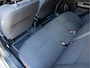 Suzuki Swift 1.2 Comfort *Eerste eigenaar* *A/C | Bluetooth | Elek. ramen | Metallic | Stuur Leder | Autom. licht*