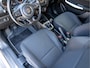 Suzuki Swift 1.2 Comfort *Eerste eigenaar* *A/C | Bluetooth | Elek. ramen | Metallic | Stuur Leder | Autom. licht*