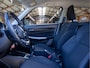 Suzuki Swift 1.2 Comfort *Eerste eigenaar* *A/C | Bluetooth | Elek. ramen | Metallic | Stuur Leder | Autom. licht*