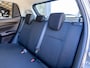 Suzuki Swift 1.2 Comfort *Eerste eigenaar* *A/C | Bluetooth | Elek. ramen | Metallic | Stuur Leder | Autom. licht*