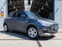 Suzuki Swift 1.2 Comfort *Eerste eigenaar* *A/C | Bluetooth | Elek. ramen | Metallic | Stuur Leder | Autom. licht*