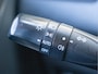 Suzuki Swift 1.2 Comfort *Eerste eigenaar* *A/C | Bluetooth | Elek. ramen | Metallic | Stuur Leder | Autom. licht*