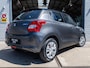 Suzuki Swift 1.2 Comfort *Eerste eigenaar* *A/C | Bluetooth | Elek. ramen | Metallic | Stuur Leder | Autom. licht*