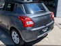 Suzuki Swift 1.2 Comfort *Eerste eigenaar* *A/C | Bluetooth | Elek. ramen | Metallic | Stuur Leder | Autom. licht*