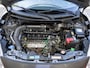 Suzuki Swift 1.2 Comfort *Eerste eigenaar* *A/C | Bluetooth | Elek. ramen | Metallic | Stuur Leder | Autom. licht*