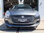 Suzuki Swift 1.2 Comfort *Eerste eigenaar* *A/C | Bluetooth | Elek. ramen | Metallic | Stuur Leder | Autom. licht*