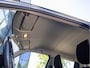Suzuki Swift 1.2 Comfort *Eerste eigenaar* *A/C | Bluetooth | Elek. ramen | Metallic | Stuur Leder | Autom. licht*