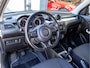Suzuki Swift 1.2 Comfort *Eerste eigenaar* *A/C | Bluetooth | Elek. ramen | Metallic | Stuur Leder | Autom. licht*