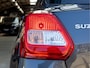 Suzuki Swift 1.2 Comfort *Eerste eigenaar* *A/C | Bluetooth | Elek. ramen | Metallic | Stuur Leder | Autom. licht*