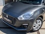 Suzuki Swift 1.2 Comfort *Eerste eigenaar* *A/C | Bluetooth | Elek. ramen | Metallic | Stuur Leder | Autom. licht*