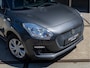 Suzuki Swift 1.2 Comfort *Eerste eigenaar* *A/C | Bluetooth | Elek. ramen | Metallic | Stuur Leder | Autom. licht*