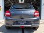 Suzuki Swift 1.2 Comfort *Eerste eigenaar* *A/C | Bluetooth | Elek. ramen | Metallic | Stuur Leder | Autom. licht*