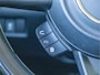 Suzuki Swift 1.2 Comfort *Eerste eigenaar* *A/C | Bluetooth | Elek. ramen | Metallic | Stuur Leder | Autom. licht*