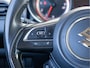 Suzuki Swift 1.2 Comfort *Eerste eigenaar* *A/C | Bluetooth | Elek. ramen | Metallic | Stuur Leder | Autom. licht*