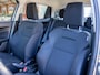 Suzuki Swift 1.2 Comfort *Eerste eigenaar* *A/C | Bluetooth | Elek. ramen | Metallic | Stuur Leder | Autom. licht*