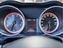 Suzuki Swift 1.2 Comfort *Eerste eigenaar* *A/C | Bluetooth | Elek. ramen | Metallic | Stuur Leder | Autom. licht*