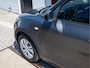 Suzuki Swift 1.2 Comfort *Eerste eigenaar* *A/C | Bluetooth | Elek. ramen | Metallic | Stuur Leder | Autom. licht*