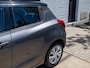 Suzuki Swift 1.2 Comfort *Eerste eigenaar* *A/C | Bluetooth | Elek. ramen | Metallic | Stuur Leder | Autom. licht*