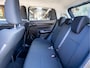 Suzuki Swift 1.2 Comfort *Eerste eigenaar* *A/C | Bluetooth | Elek. ramen | Metallic | Stuur Leder | Autom. licht*