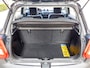 Suzuki Swift 1.2 Comfort *Eerste eigenaar* *A/C | Bluetooth | Elek. ramen | Metallic | Stuur Leder | Autom. licht*