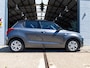 Suzuki Swift 1.2 Comfort *Eerste eigenaar* *A/C | Bluetooth | Elek. ramen | Metallic | Stuur Leder | Autom. licht*