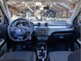 Suzuki Swift 1.2 Comfort *Eerste eigenaar* *A/C | Bluetooth | Elek. ramen | Metallic | Stuur Leder | Autom. licht*