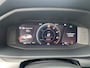 CUPRA Formentor 1.4 e-Hybrid Performancestuurverwarming full link