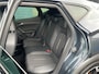 CUPRA Formentor 1.4 e-Hybrid Performancestuurverwarming full link