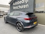 CUPRA Formentor 1.4 e-Hybrid Performancestuurverwarming full link