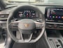 CUPRA Formentor 1.4 e-Hybrid Performancestuurverwarming full link