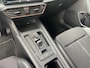 CUPRA Formentor 1.4 e-Hybrid Performancestuurverwarming full link