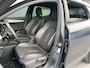 CUPRA Formentor 1.4 e-Hybrid Performancestuurverwarming full link