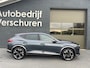 CUPRA Formentor 1.4 e-Hybrid Performancestuurverwarming full link