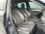 CUPRA Formentor 1.4 e-Hybrid Performancestuurverwarming full link