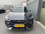 CUPRA Formentor 1.4 e-Hybrid Performancestuurverwarming full link