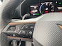 CUPRA Formentor 1.4 e-Hybrid Performancestuurverwarming full link