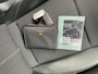 CUPRA Formentor 1.4 e-Hybrid Performancestuurverwarming full link