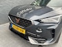 CUPRA Formentor 1.4 e-Hybrid Performancestuurverwarming full link