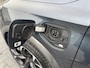 CUPRA Formentor 1.4 e-Hybrid Performancestuurverwarming full link