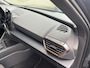 CUPRA Formentor 1.4 e-Hybrid Performancestuurverwarming full link