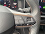 CUPRA Formentor 1.4 e-Hybrid Performancestuurverwarming full link