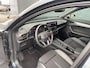 CUPRA Formentor 1.4 e-Hybrid Performancestuurverwarming full link