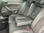 CUPRA Formentor 1.4 e-Hybrid Performancestuurverwarming full link