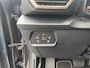 CUPRA Formentor 1.4 e-Hybrid Performancestuurverwarming full link