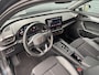 CUPRA Formentor 1.4 e-Hybrid Performancestuurverwarming full link