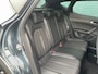 CUPRA Formentor 1.4 e-Hybrid Performancestuurverwarming full link