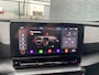 CUPRA Formentor 1.4 e-Hybrid Performancestuurverwarming full link